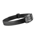 Petzl E78002 - RUBBER PIXA - Gumový pásek pro čelovky řady PIXA