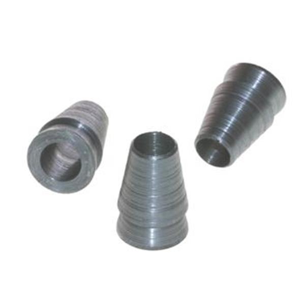 Pinie TW1001 - Klínek do seker a palic pr. 10 mm (1ks)