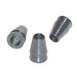 Pinie TW1001 - Klínek do seker a palic pr. 10 mm (1ks)