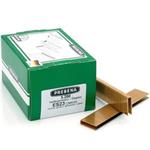 Prebena ES-23 CNK HA - Spony do sponkovačky výška 23 mm šíře 6,0 mm, (bal. 5 200ks)