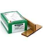 Prebena ES-30 CNK HA - Spony do sponkovačky výška 30 mm šíře 6,0 mm, (bal. 5 200ks)