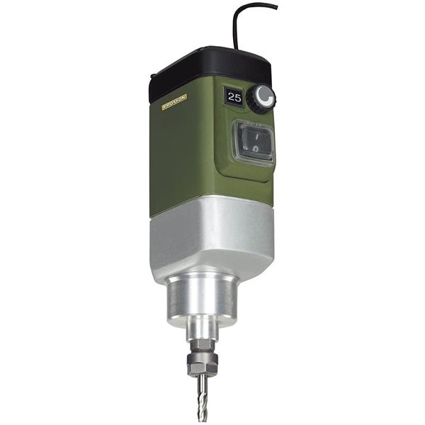 Proxxon 20200 - Univerzální frézovací motor UF/E