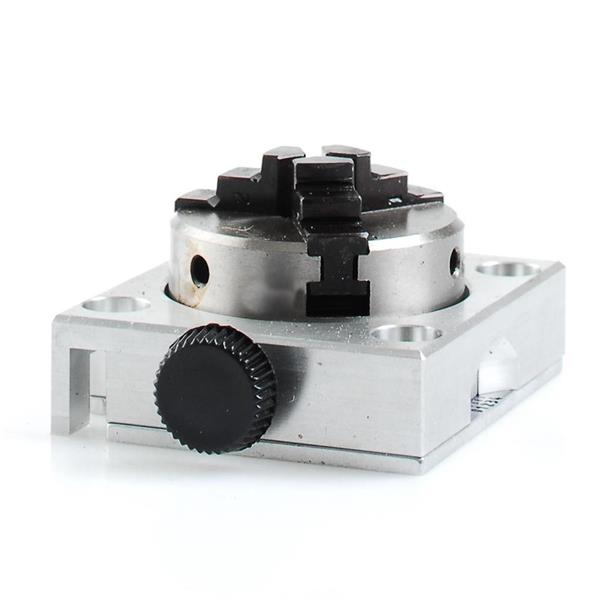 Proxxon 24264 - Zařízení dělicí pro mikronářadí MF 70 a KT 70