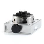 Proxxon 24264 - Zařízení dělicí pro mikronářadí MF 70 a KT 70
