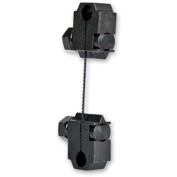 Proxxon 27096 - Upínací kulisy pro DS460