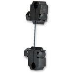 Proxxon 27096 - Upínací kulisy pro DS460