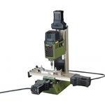 Proxxon 27110 - Mikronářadí - modelářská Frézka MICRO - MF70 na kov