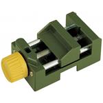 Proxxon 28132 - Svěrák strojní MS 4 k mikronářadí
