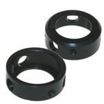 Redukce do vratidel 20x16 mm, pro závitové kruhové čelisti