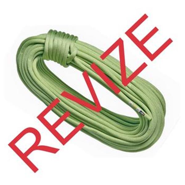 Revize - Lano (cena za 1 metr)