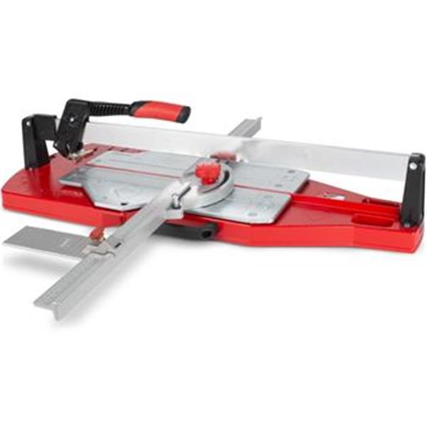 Rubi 12954 - Profi řezačka na obklady a dlažbu 66cm, TP66S