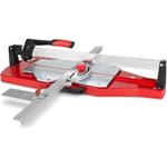 Rubi 12954 - Profi řezačka na obklady a dlažbu 66cm, TP66S