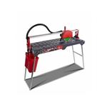Rubi 55903 - Elektrická řezačka na obklady a dlažbu RUBI DU-200 EVO 230V-50HZ