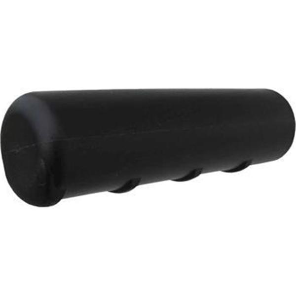 Rukojeť náhradní na stavební kolečko na profil pr. 30-32mm