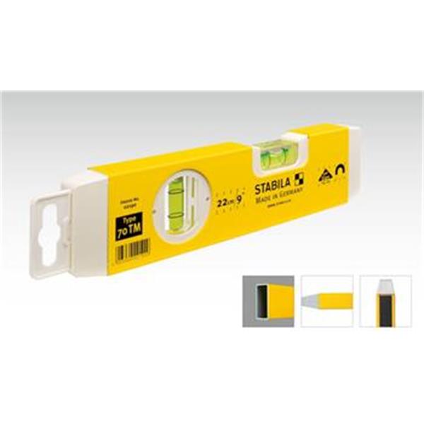 Vodovaha-25cm-magneticka-2x-libela