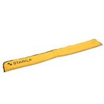 STABILA 16596 - Přepravní pouzdro, obal, taška pro vodováhy délka 127cm