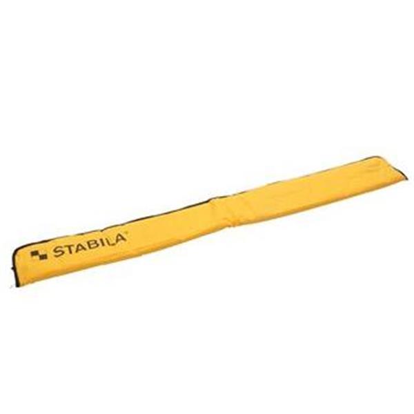 STABILA 16597 - Přepravní pouzdro, obal, taška pro vodováhy délka 107cm