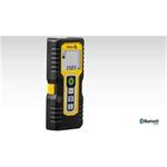 STABILA 18817 - Měřič vzdálenosti Bluetooth, dálkoměr laserový LD250 BT do 50m 