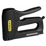 Stanley 6-TR150L - Sponkovačka, sponkovací a hřebíkovací kleště TR150L typ  A, E