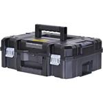 Stanley FMST1-71966 - BOX plastový na nářadí PRO-STACK (TSTAK) II FatMax