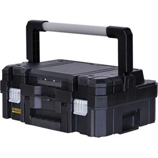 Stanley FMST1-71967 - BOX plastový na nářadí TSTAK I FatMax