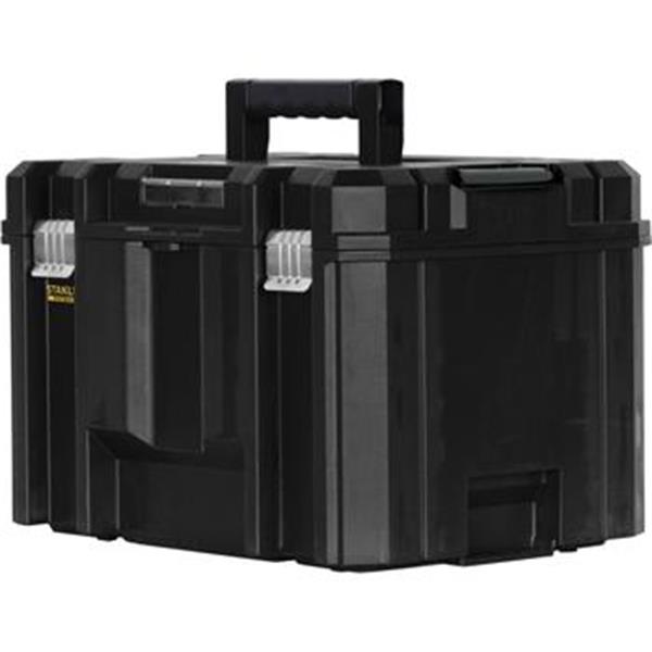 Stanley FMST1-71971 - BOX plastový na nářadí velký PRO-STACK (TSTAK) VI FatMax