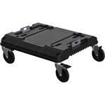 Stanley FMST1-71972 - Pojízdná základna Skateboard  PRO-STACK (TSTAK) pro BOXy plastové typu PRO-STACK (TSTAK), FatMax