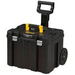 Stanley FMST1-75753 - BOX plastový na nářadí MOBILE STORAGE PRO-STACK (TSTAK) FatMax