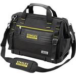 Stanley FMST17627-1 - Taška, BOX, brašna víceúčelová pracovní z odolného materiálu, FatMax TSTAK