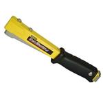 Stanley PHT150 - Sponkovačka, sponkovací kladivo pro spony typ G 6 - 10 mm