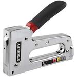 Stanley STHT6-70410 - Sponkovačka 6-TR120 pro spony typ A, H, J délka 4-10mm