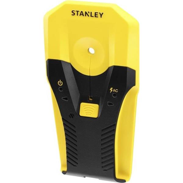 Stanley STHT77588-0 - Detektor materiálů povrchový do 38mm, S150