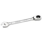 Stanley STMT89910-0 - Očkoplochý klíč ráčnový 10 mm
