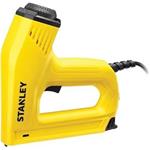 Stanley TRE550 - Sponkovačka elektrická, sponkovací kleště pro spony typ G