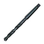 STIM ZET 221140 - Vrták na kov pr. 22,5 x253/155mm, kuželová stopka MORSE 2