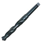 STIM ZET 221140 - Vrták na kov pr. 23,5 x276/155mm, kuželová stopka MORSE 3
