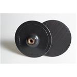 Talíř podložný pr. 125mm na suchý zip DISC-GRIP, M14 na úhlové brusky