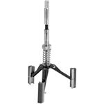 Triumf 100-02688 - Honovací přípravek na výbrus válců motorů pro pr. 32-90mm na ruční vrtačku