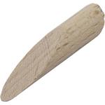 Wolfcraft 2928000 - Zátka náhradní 12 ks pro kolíkovací soupravu Undercover Jig-Set