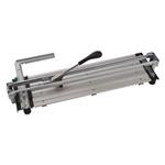 Wolfcraft 5565000 - TC 710 PM - Řezačka na obklady a dlažbu 71cm, ruční