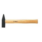 ZBIROVIA 28-1500 - Kladivo zámečnické 1500g s dřevěnou rukojetí